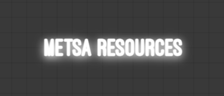 METSA-Resources1
